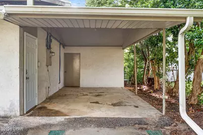 872 1st Street, Chipley, FL 32428 - Photo 23