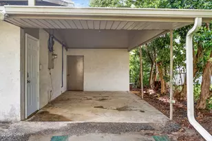872 1st St, Chipley, FL 32428 - Photo 23