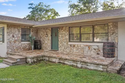 872 1st Street, Chipley, FL 32428 - Photo 3