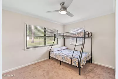 872 1st Street, Chipley, FL 32428 - Photo 13