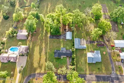 872 1st Street, Chipley, FL 32428 - Photo 33