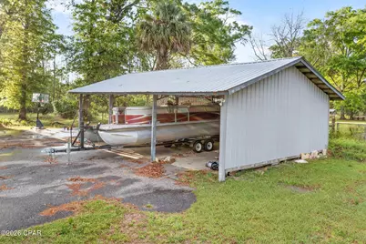 872 1st Street, Chipley, FL 32428 - Photo 29