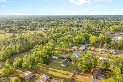 872 1st Street, Chipley, FL 32428 - Photo 35