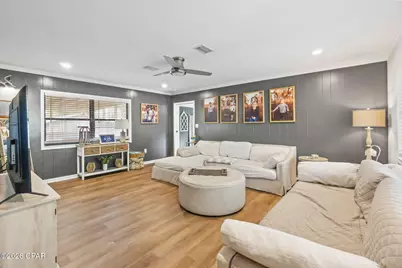 872 1st Street, Chipley, FL 32428 - Photo 5