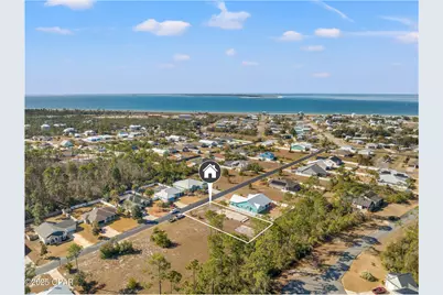 123 White Blossom Trail, Port Saint Joe, FL 32456 - Photo 3