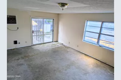 207 Greenwood Drive, Panama City Beach, FL 32407 - Photo 7