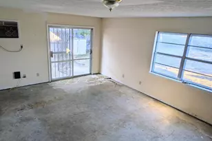 207 Greenwood Dr, Panama City Beach, FL 32407 - Photo 7