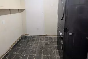 207 Greenwood Dr, Panama City Beach, FL 32407 - Photo 7