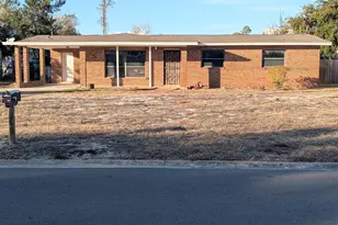 207 Greenwood Dr, Panama City Beach, FL 32407 - Photo 1