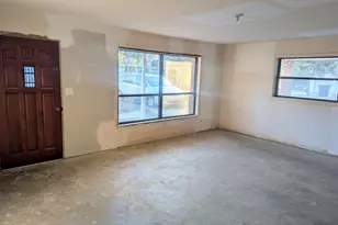 207 Greenwood Dr, Panama City Beach, FL 32407 - Photo 5