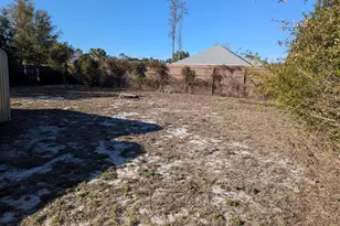 207 Greenwood Dr, Panama City Beach, FL 32407 - Photo 13