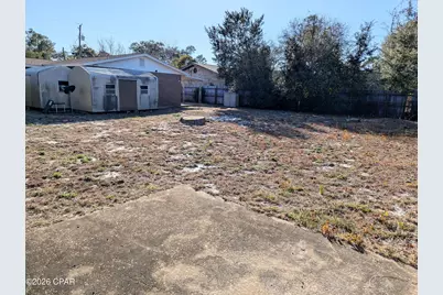 207 Greenwood Drive, Panama City Beach, FL 32407 - Photo 11