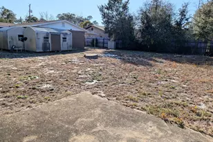 207 Greenwood Dr, Panama City Beach, FL 32407 - Photo 11