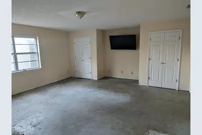 207 Greenwood Drive, Panama City Beach, FL 32407 - Photo 9