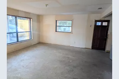 207 Greenwood Drive, Panama City Beach, FL 32407 - Photo 3