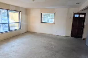 207 Greenwood Dr, Panama City Beach, FL 32407 - Photo 3