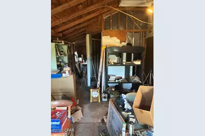 5026 E Highway 98, Panama City, FL 32404 - Photo 19