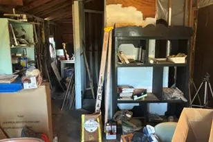 5026 E Hwy 98, Panama City, FL 32404 - Photo 19