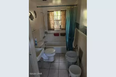 5026 E Highway 98, Panama City, FL 32404 - Photo 17