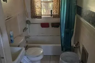 5026 E Hwy 98, Panama City, FL 32404 - Photo 17