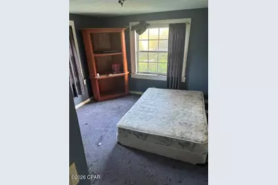 5026 E Highway 98, Panama City, FL 32404 - Photo 15