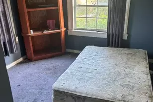 5026 E Hwy 98, Panama City, FL 32404 - Photo 15