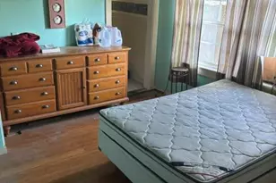 5026 E Hwy 98, Panama City, FL 32404 - Photo 13