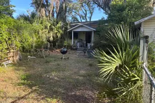 5026 E Hwy 98, Panama City, FL 32404 - Photo 3