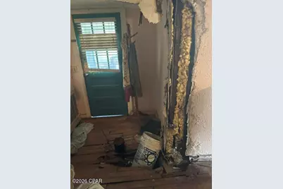 5026 E Highway 98, Panama City, FL 32404 - Photo 9