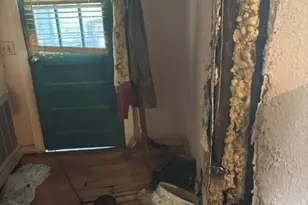 5026 E Hwy 98, Panama City, FL 32404 - Photo 9