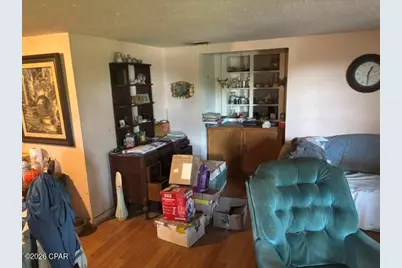 5026 E Highway 98, Panama City, FL 32404 - Photo 7