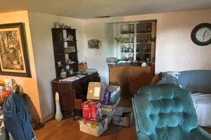 5026 E Hwy 98, Panama City, FL 32404 - Photo 7