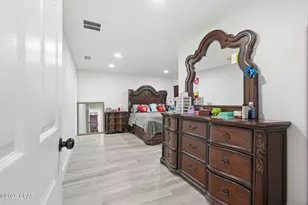 803 Oak Ave, Panama City, FL 32401 - Photo 29