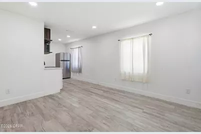 803 Oak Avenue, Panama City, FL 32401 - Photo 3