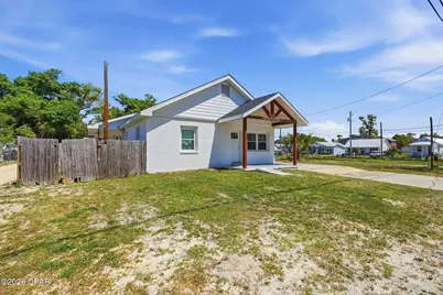 803 Oak Avenue, Panama City, FL 32401 - Photo 41