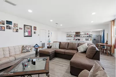 803 Oak Avenue, Panama City, FL 32401 - Photo 23