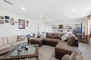 803 Oak Ave, Panama City, FL 32401 - Photo 23