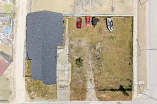 803 Oak Ave, Panama City, FL 32401 - Photo 43