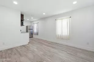 803 Oak Ave, Panama City, FL 32401 - Photo 3