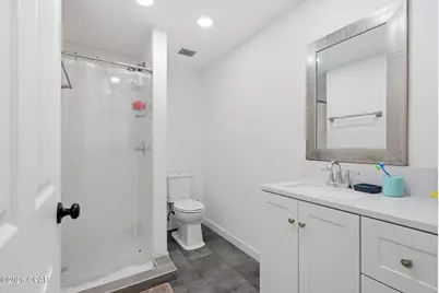 803 Oak Avenue, Panama City, FL 32401 - Photo 37