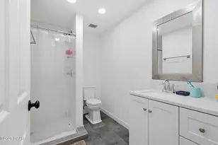 803 Oak Ave, Panama City, FL 32401 - Photo 37