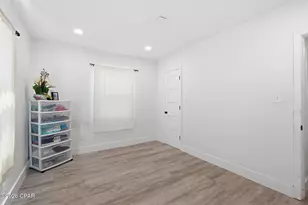 803 Oak Ave, Panama City, FL 32401 - Photo 9