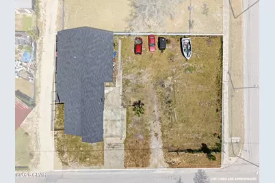 803 Oak Avenue, Panama City, FL 32401 - Photo 43