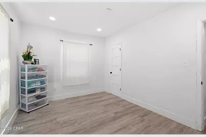 803 Oak Avenue, Panama City, FL 32401 - Photo 9