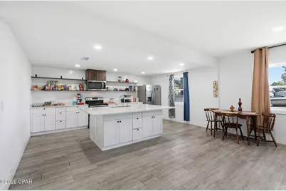 803 Oak Avenue, Panama City, FL 32401 - Photo 25