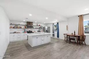 803 Oak Ave, Panama City, FL 32401 - Photo 25