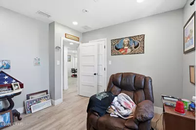 803 Oak Avenue, Panama City, FL 32401 - Photo 7