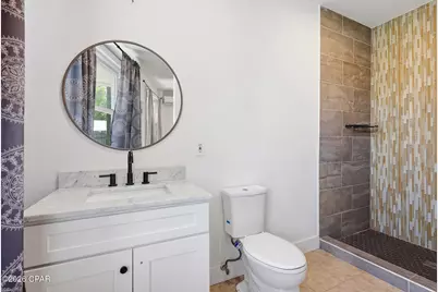 803 Oak Avenue, Panama City, FL 32401 - Photo 19