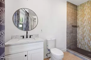 803 Oak Ave, Panama City, FL 32401 - Photo 19