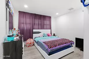 803 Oak Ave, Panama City, FL 32401 - Photo 35